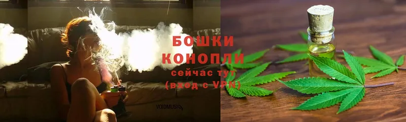 магазин продажи наркотиков  Родники  МАРИХУАНА White Widow 